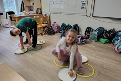 584916151_828339593508541_7167888249740101331_n