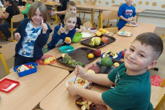 585009203_828339493508551_8357866554561855910_n