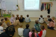 IMG_20251212_080855_Burst07-1