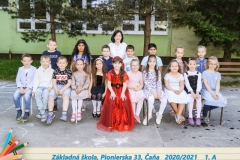 1A
