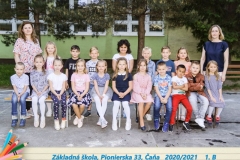 1B