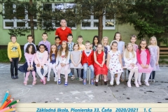 1C