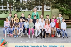 2A