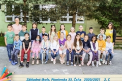 2C