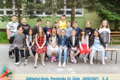 3A
