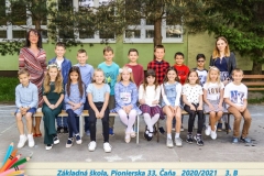 3B