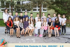 4B