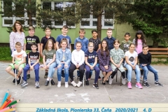 4D