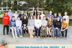 6A