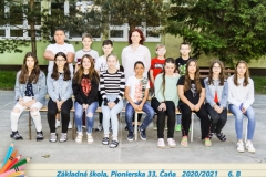 6B