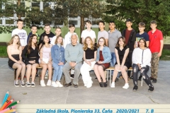 7B