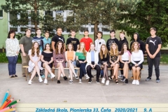 9A