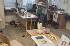 613098951_868368772838956_202020520131570597_n