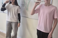 613129735_868368769505623_8939503002414784097_n