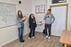 613346332_868368972838936_5342407500478943443_n