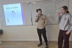 613419292_868368856172281_7465324112072665380_n