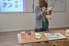 613500558_868368759505624_7004840739786468481_n