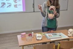 613645633_868368926172274_572344534451585636_n