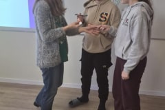 613917387_868368859505614_970910523936452480_n