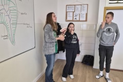 614405500_868368956172271_8042048531207873635_n